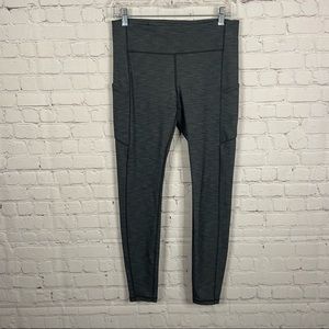 Lululemon Wunder Under Legging